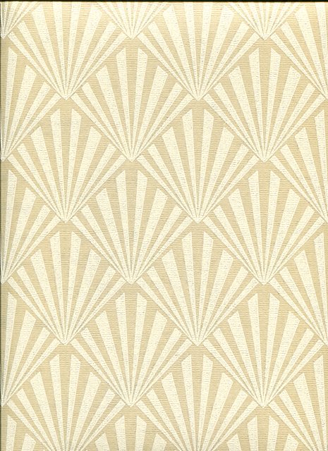 Free download Deco Wallpaper GE10503 By Collins Company For Today ...