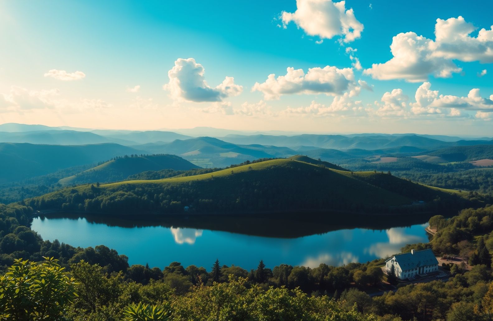 Windows Pro Wallpaper