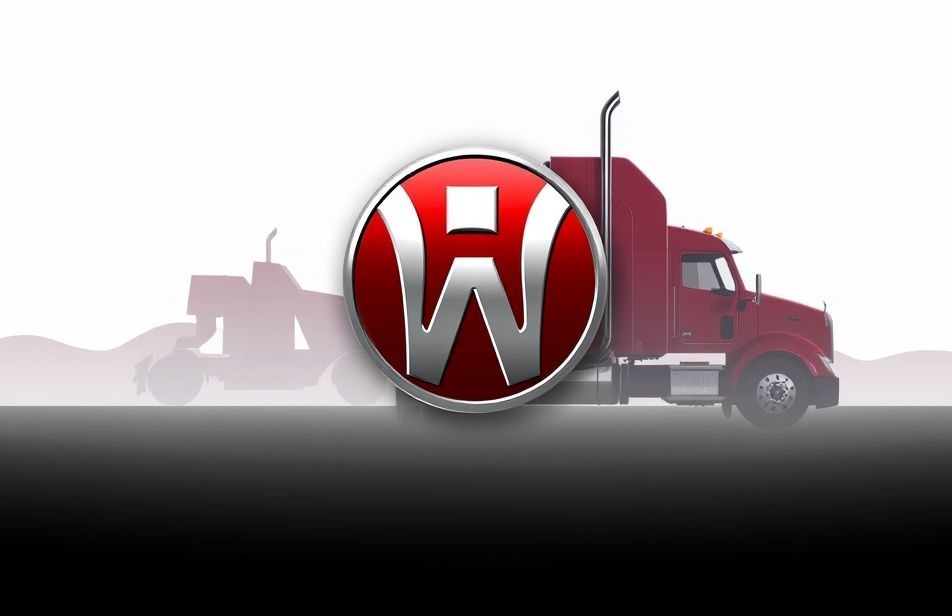 Kenworth Logo Wallpaper