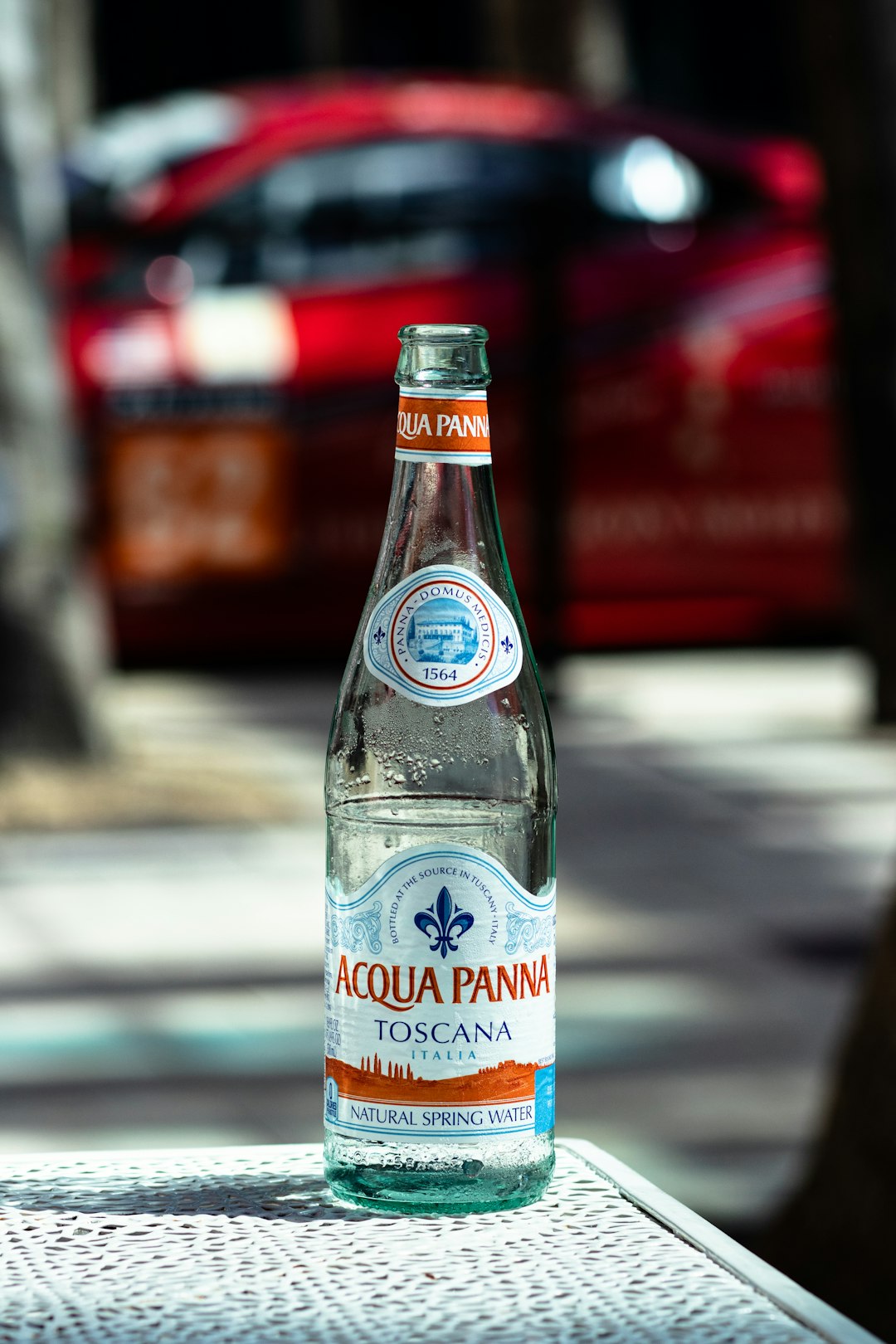 Hydration Picture Wallpaper