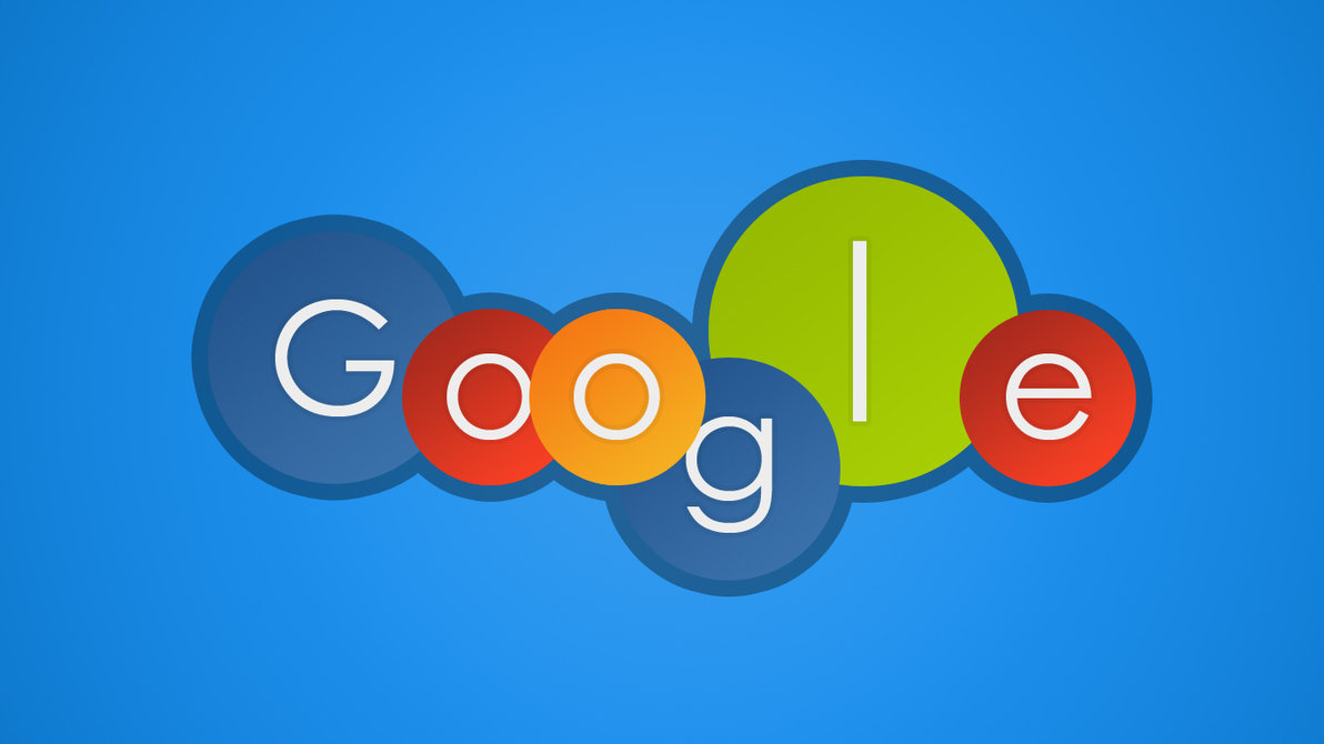  share to twitter share to facebook labels google wallpapers google