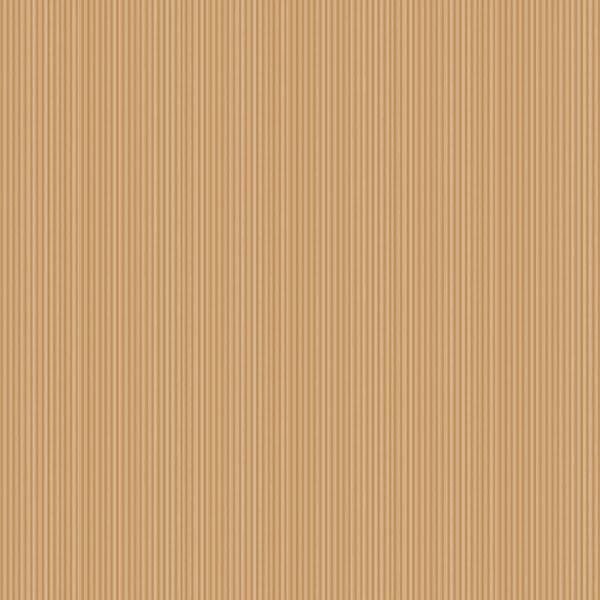 Subtle Stripe Pattern Wallpaper Traditional
