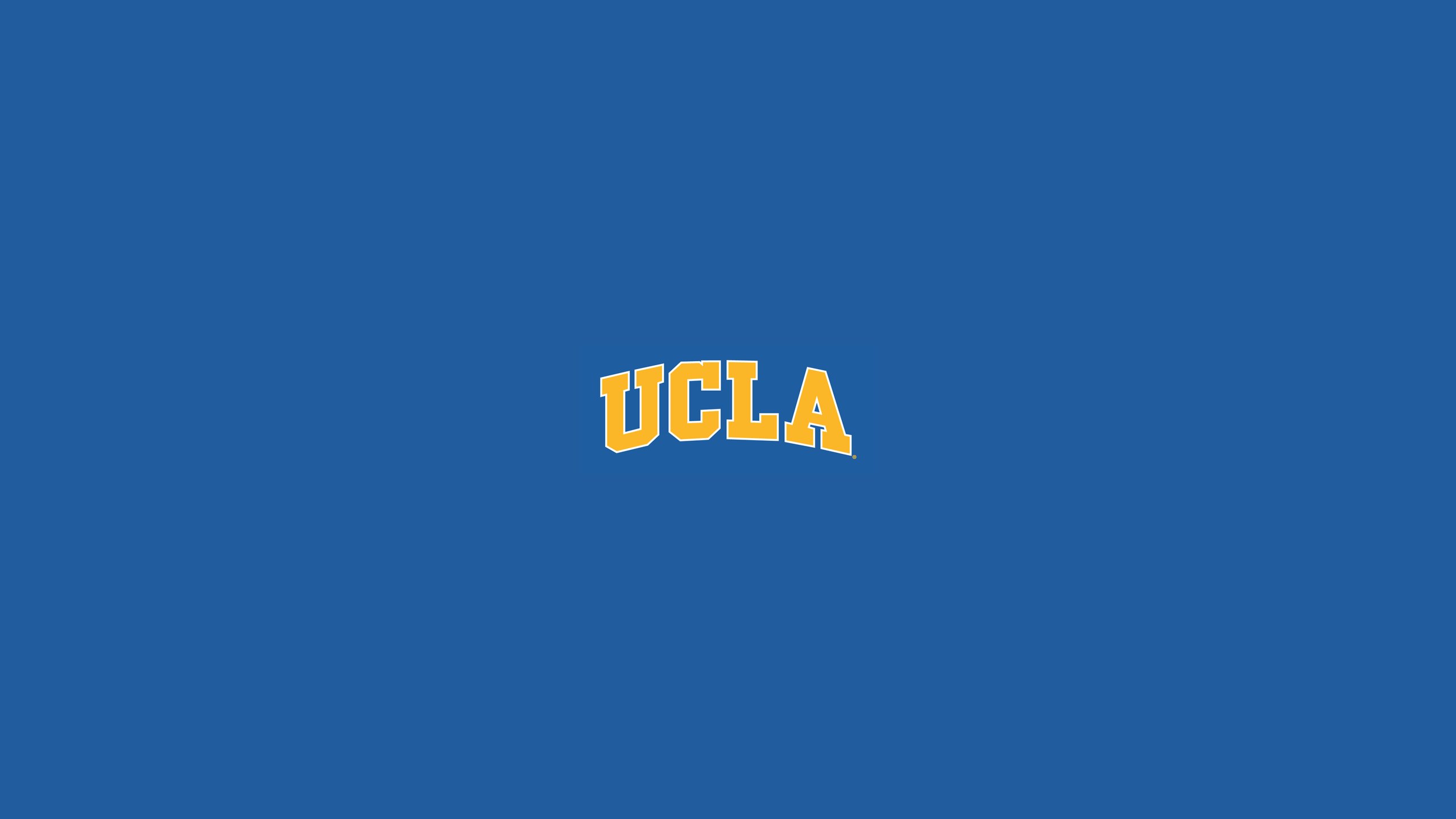 Ucla Bruins College Football California Wallpaper