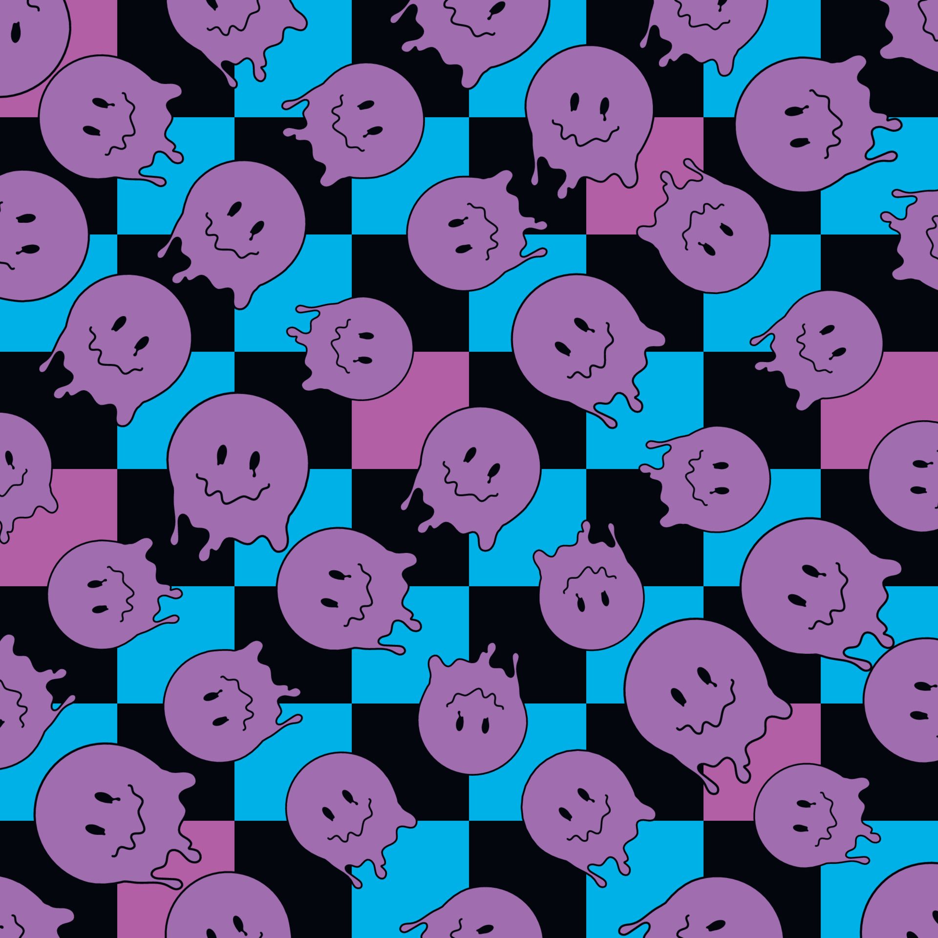 Funny Aesthetic Wallpaper