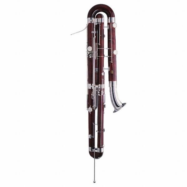 Bassoon Clip Art Image Search Results