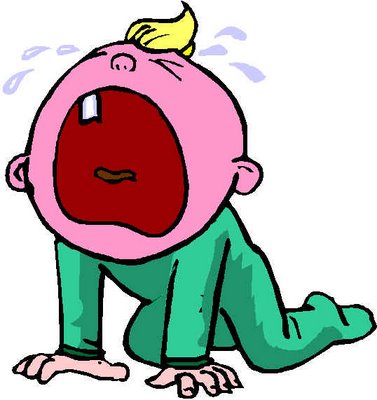 Whining Clipart Wallpaper