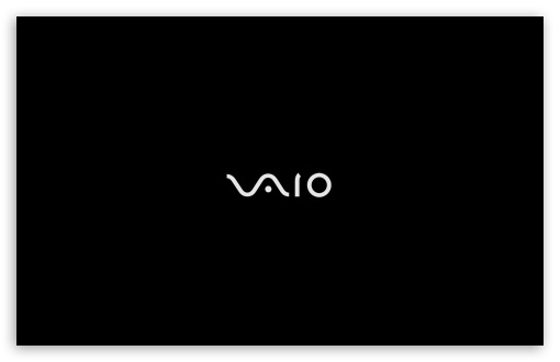 Sony Vaio HD Wallpaper For Standard Fullscreen Uxga Xga Svga