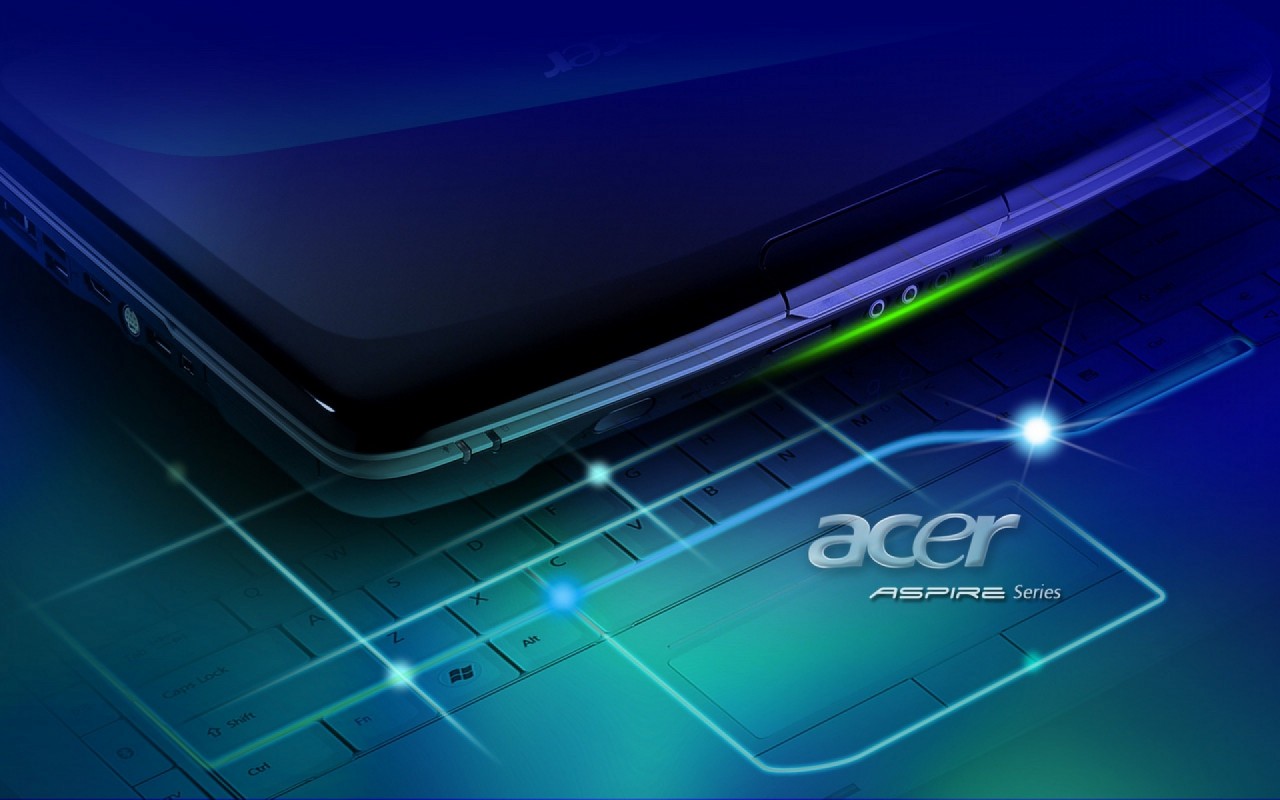 Acer technology wallpaper 2015   Wallpaper   Wallpaper Style