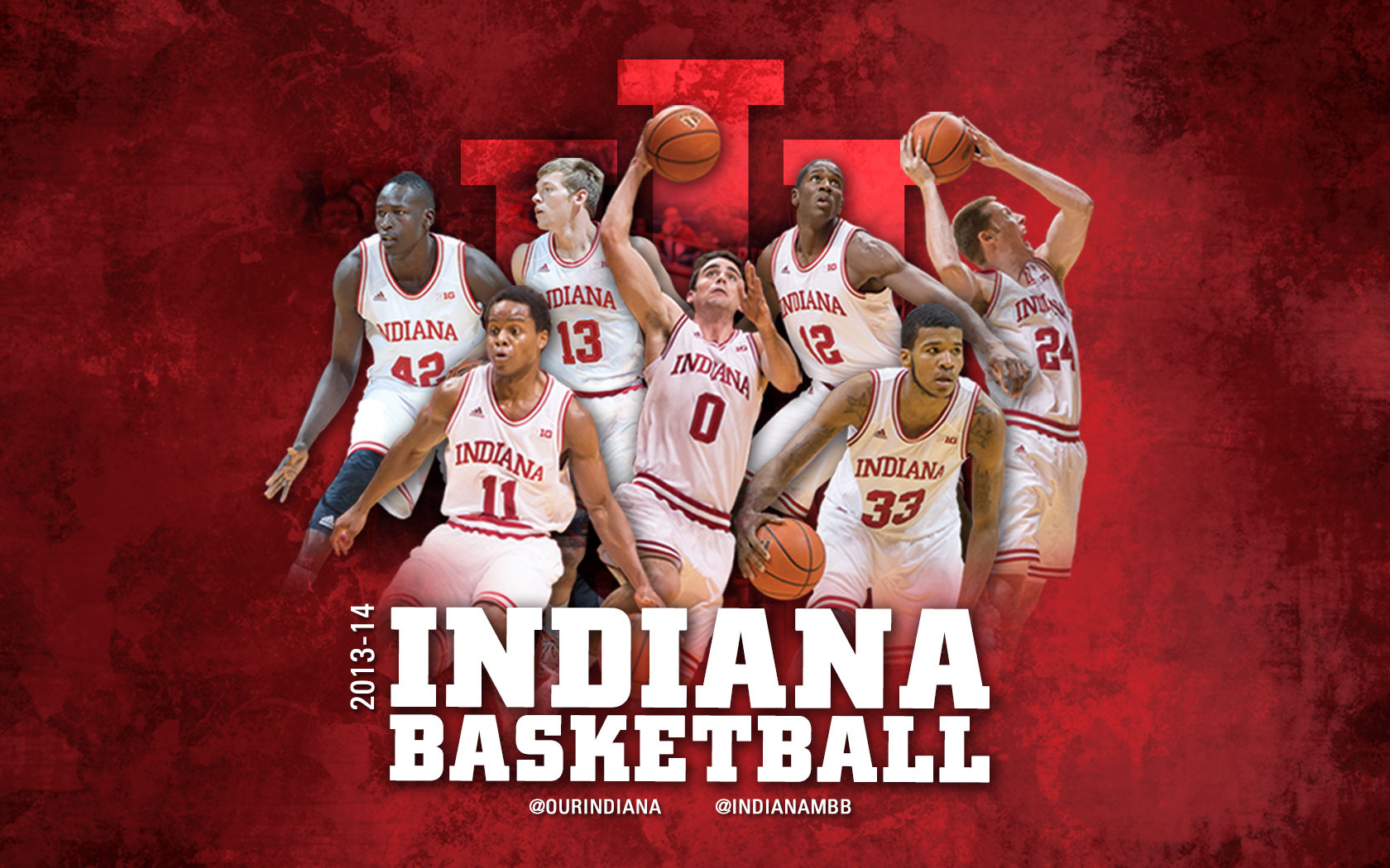 related pictures indiana university wallpaper for iphone Car Pictures 1680x1050