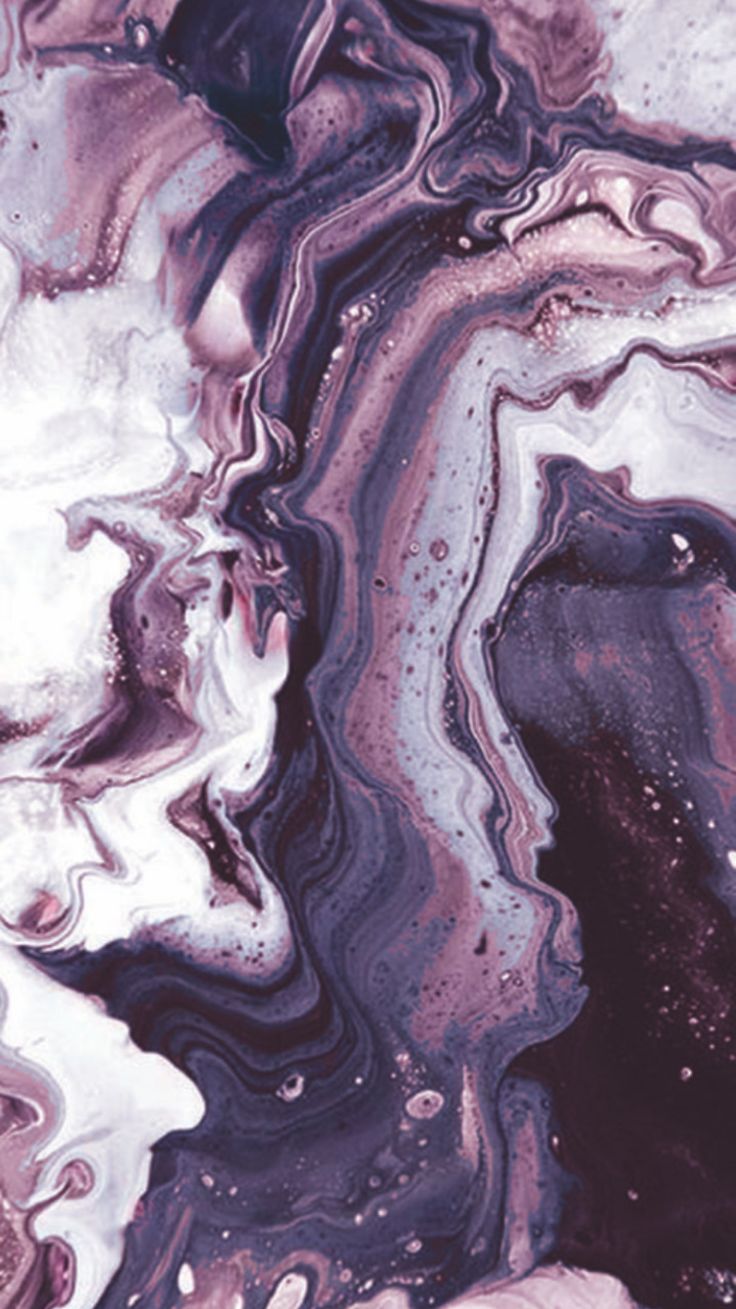 On S Wallpaper