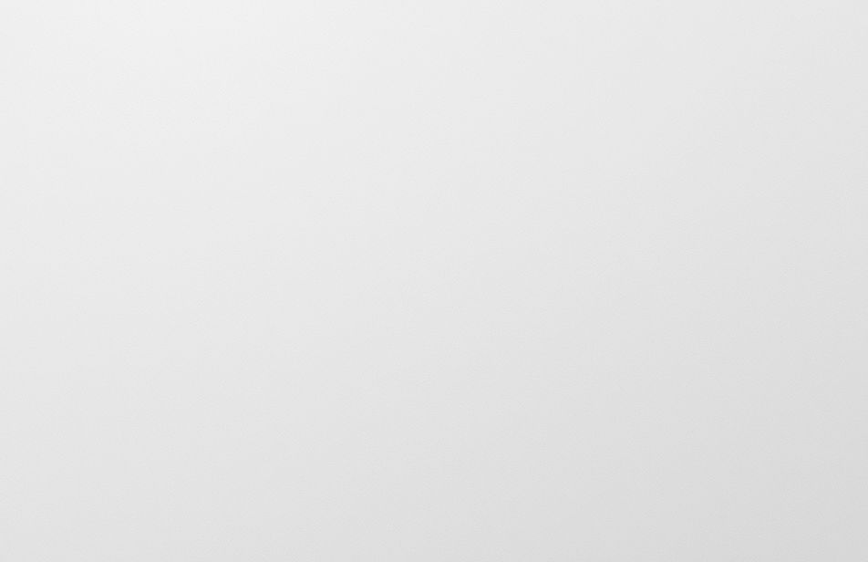 Solid Gray Wallpaper