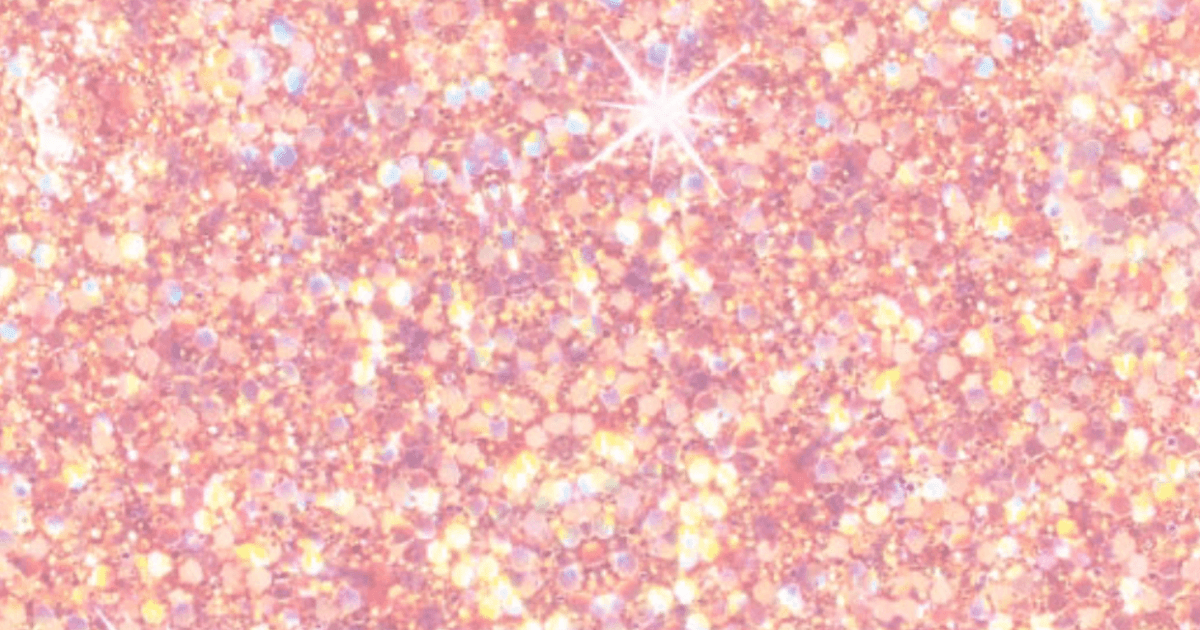 Ca251fb814384f2f9447db5feaa1fa1b Wallpaper