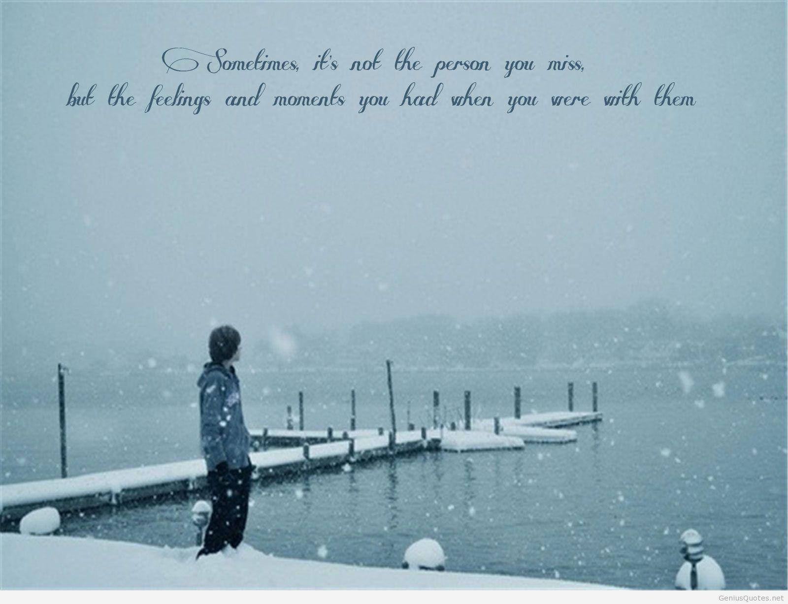Sad Love Wallpaper S