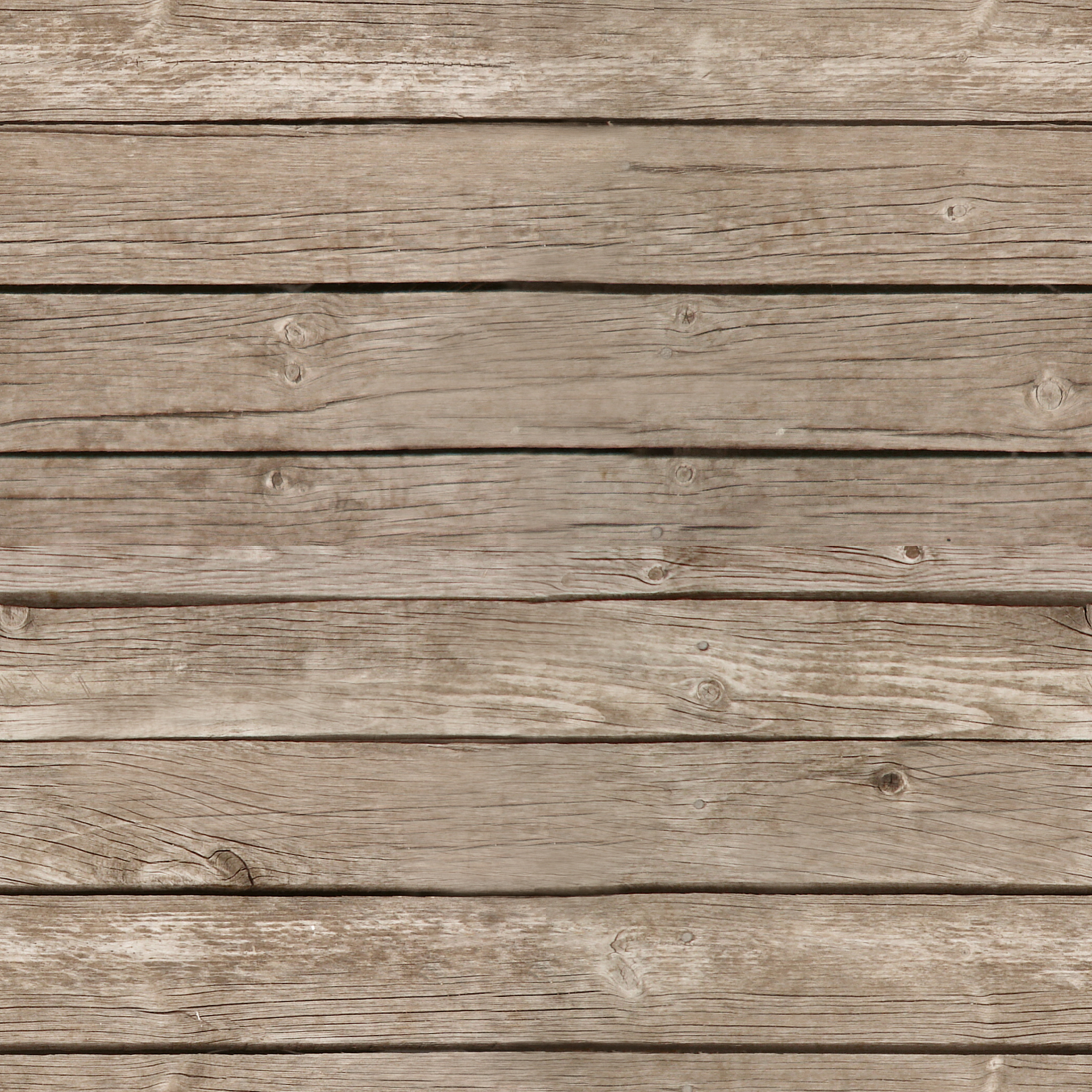 Download texture old wooden texture old wood background