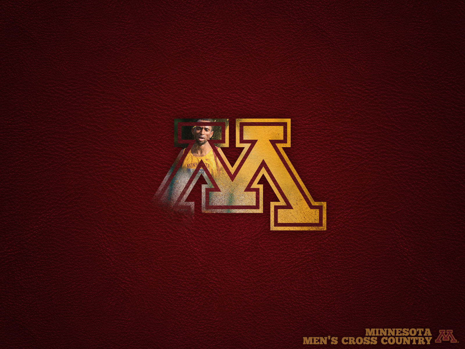 free-download-university-of-minnesota-official-athletic-site-multimedia