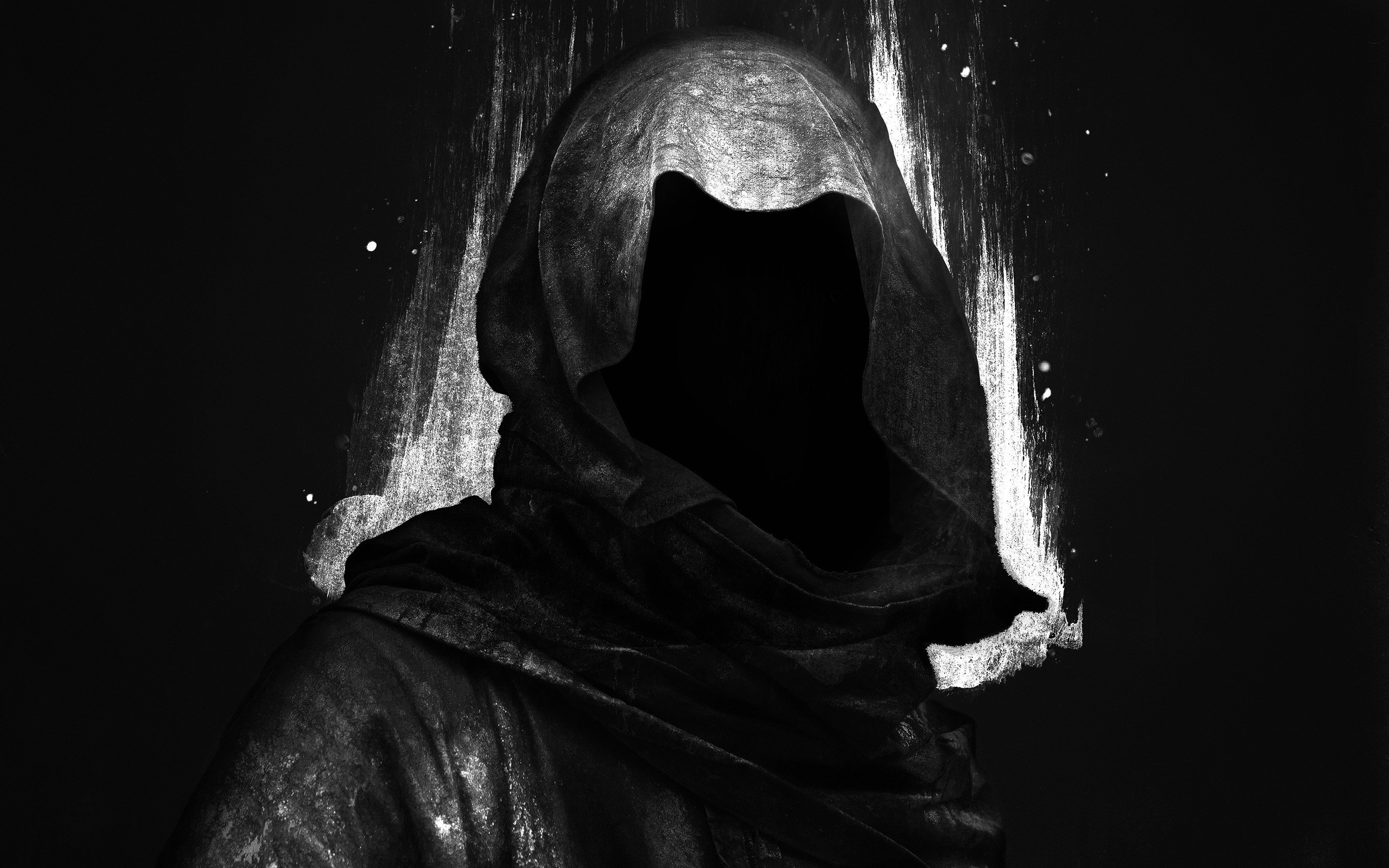 Men Wallpaper