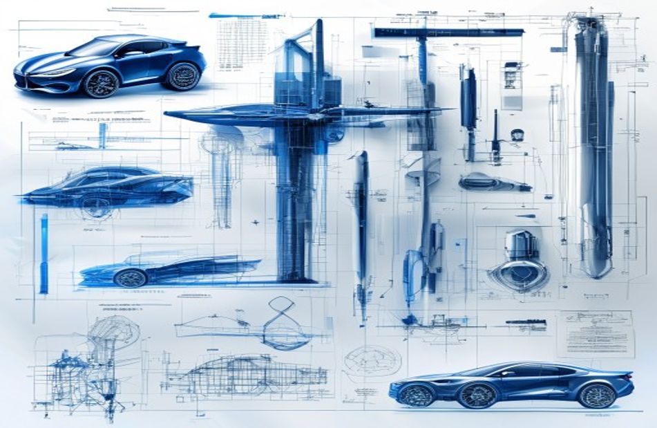 Autocad Wallpaper
