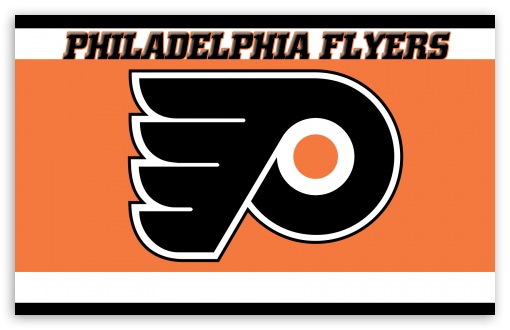 Philadelphia Flyers HD Wallpaper For Standard Fullscreen Uxga Xga