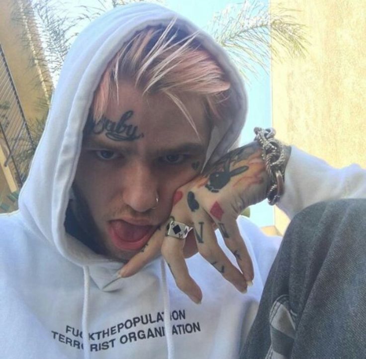 28 best images about Peep s2 736x722