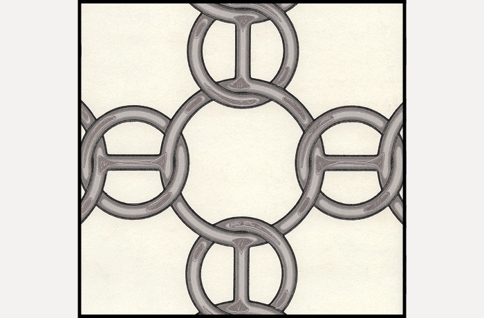 Hermes Wallpaper