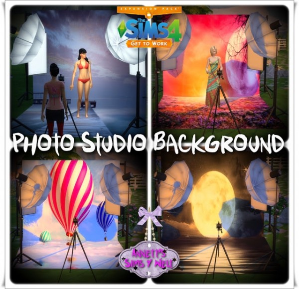 Background Photo Studio From Ant S Sims Welt