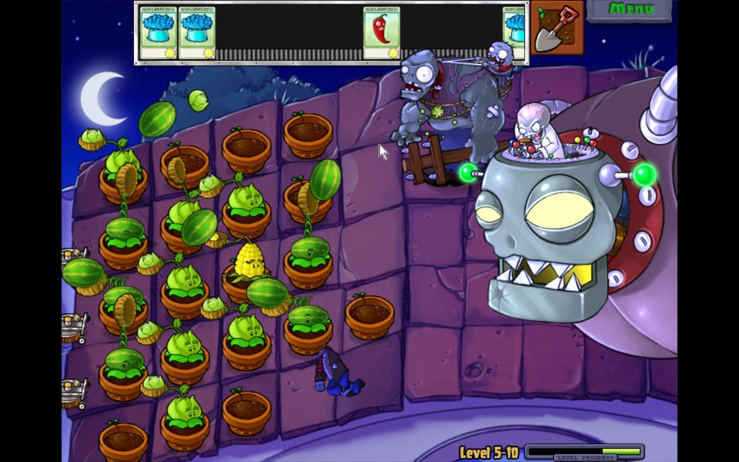 plants vs zombies 2 desktop free download full version