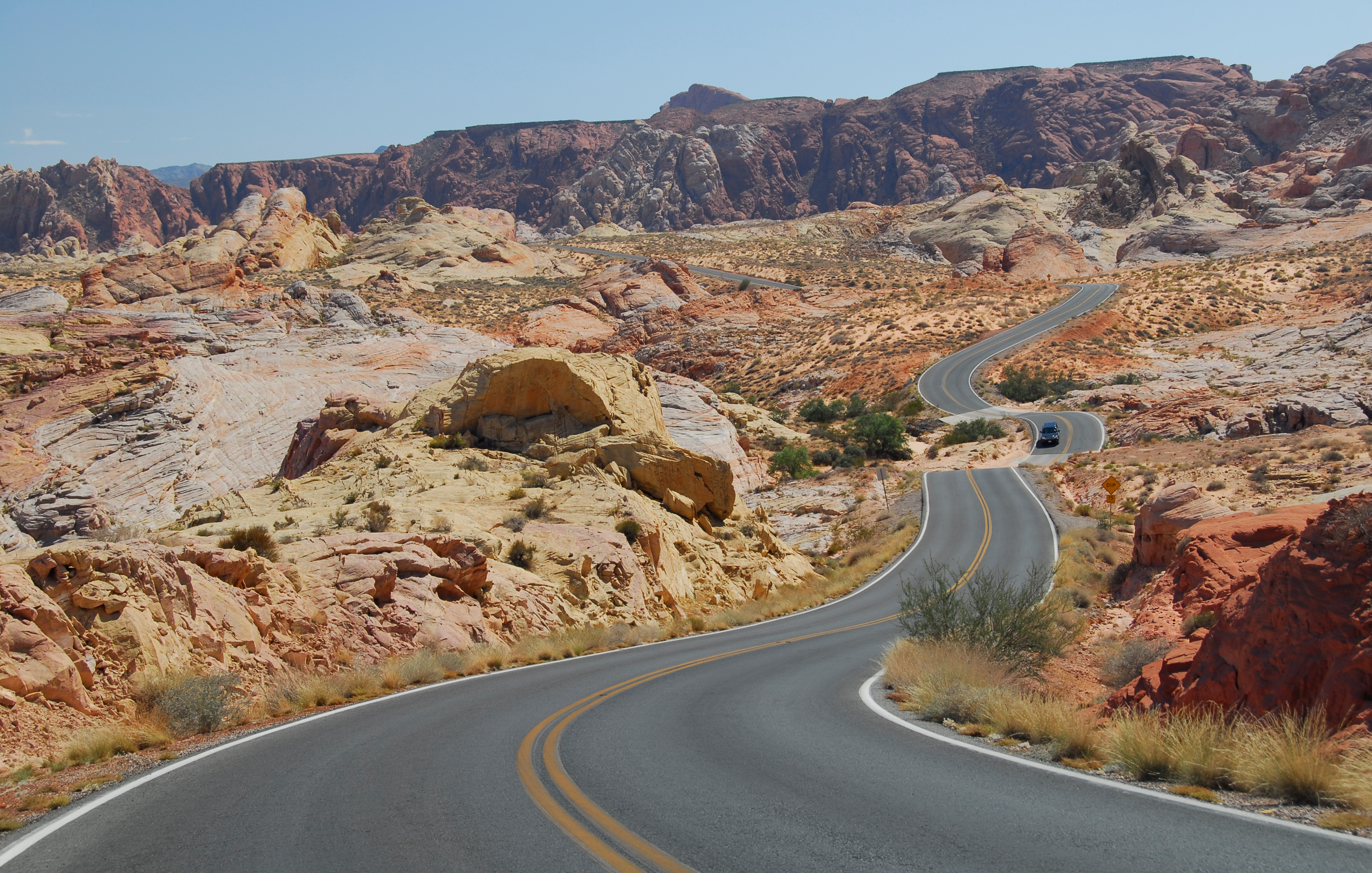 Free download Sample Wallpaper [3300x2100] for your Desktop, Mobile