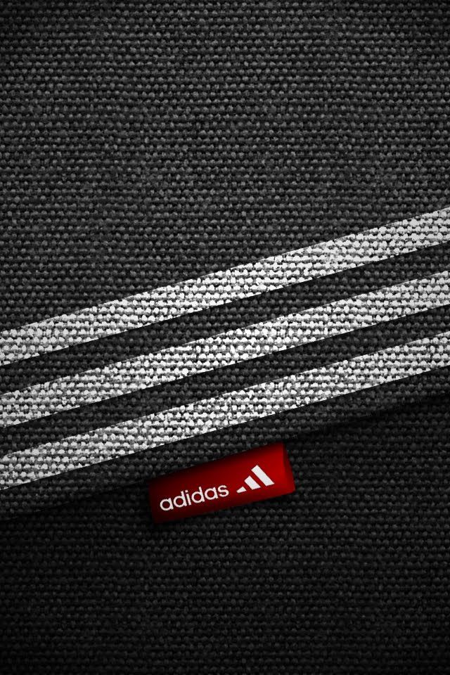 Adidas iPhone Wallpaper Photos For Marketing