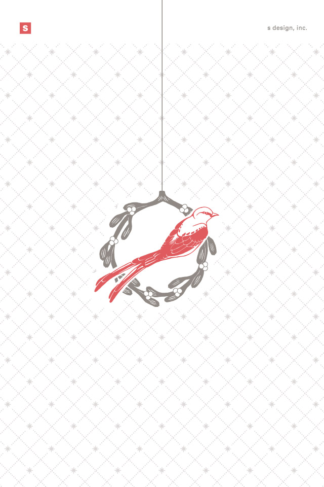 Url Sdesigninc News Custom Holiday Desktop Wallpaper