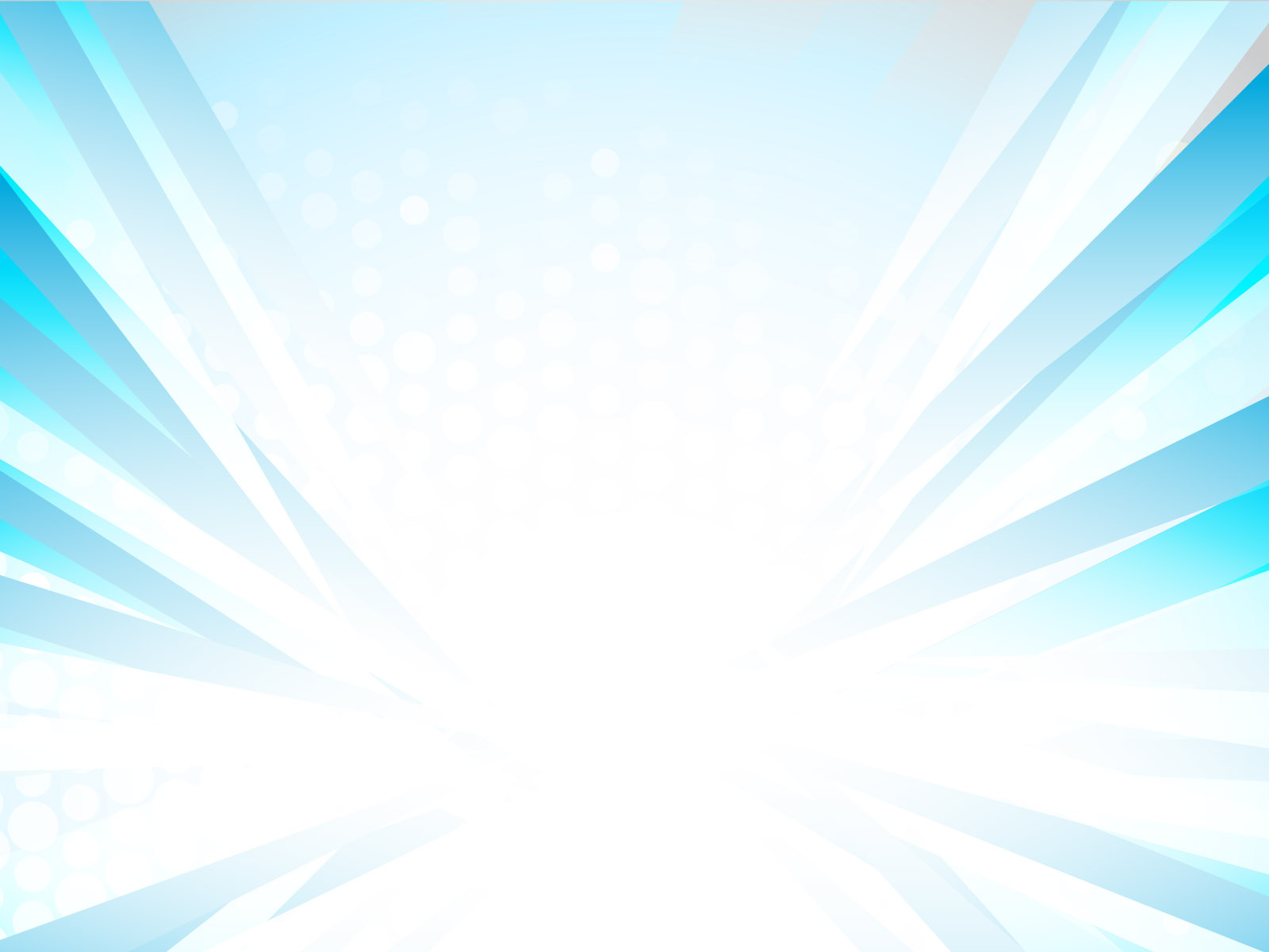 Free download Simple light blue background HD [1600x1200] for your Desktop,  Mobile & Tablet | Explore 76+ Light Blue Backgrounds | Light Blue  Wallpapers, Light Blue Wallpaper, Light Blue Wallpaper Images