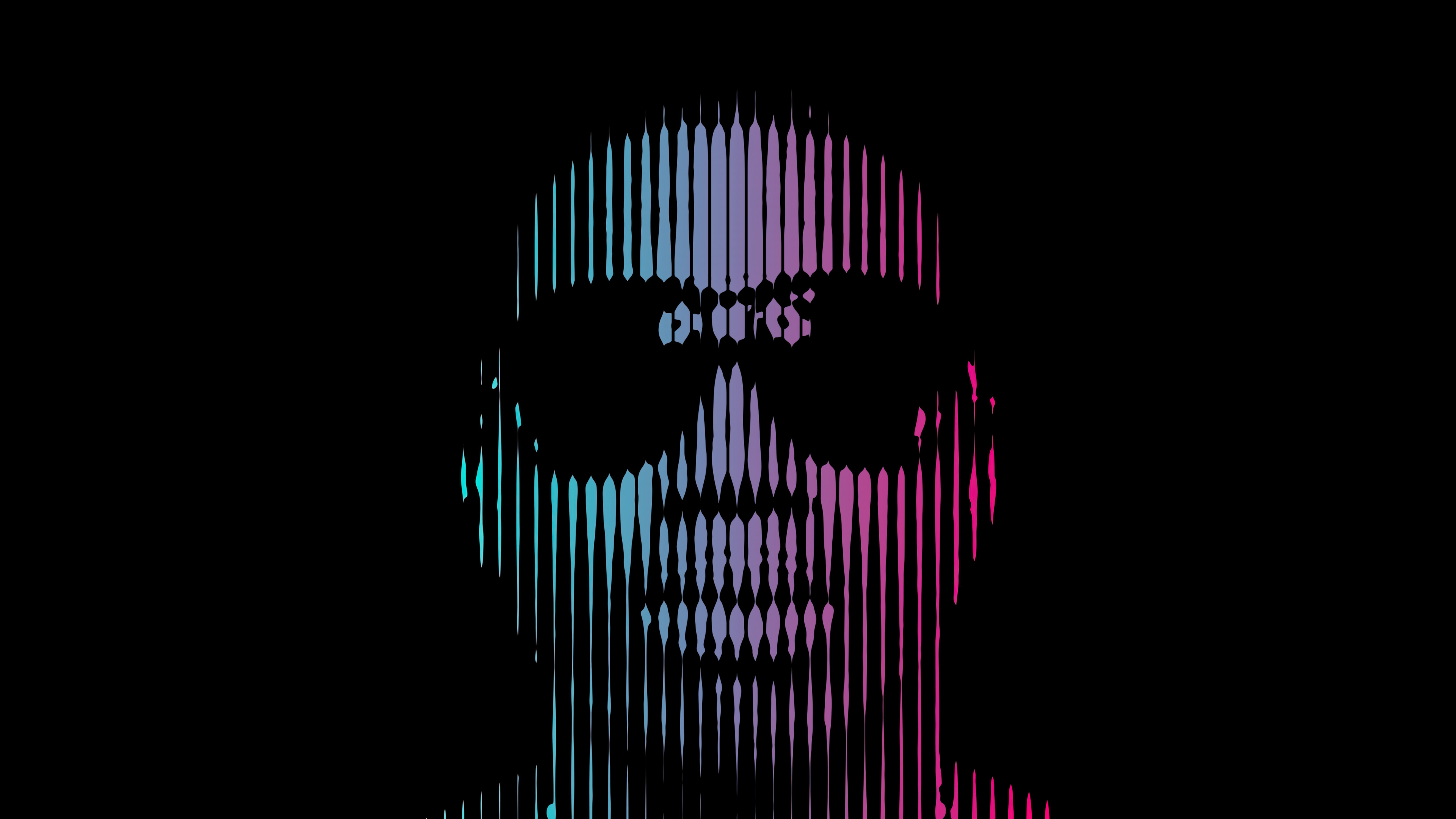 Gucci Wallpaper 4k HD