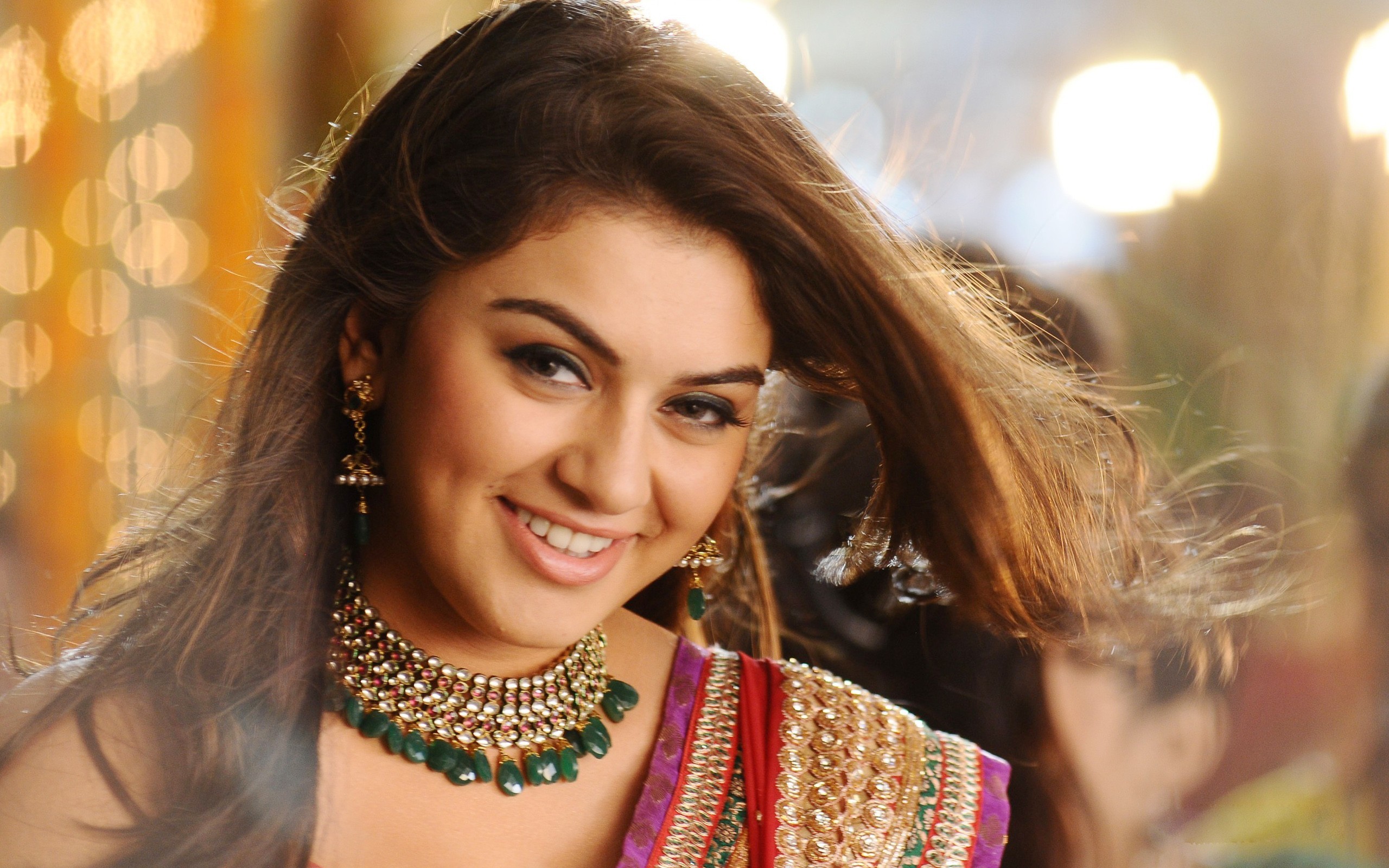 Bollywood HD Wallpaper
