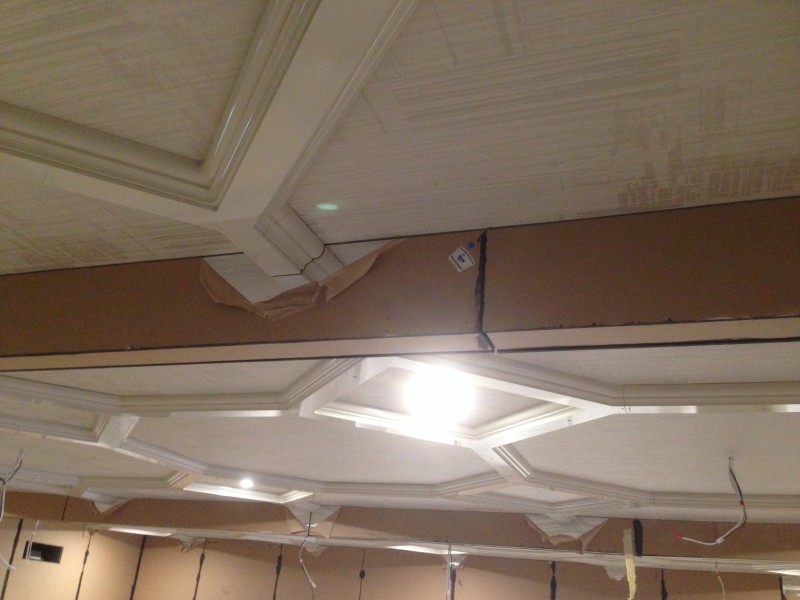 Free download commercial building construction plans image search