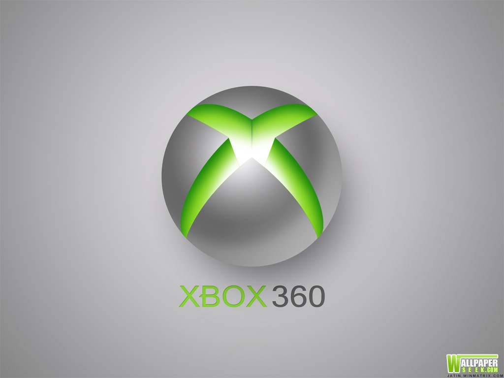 xbox Wallpapers   4111