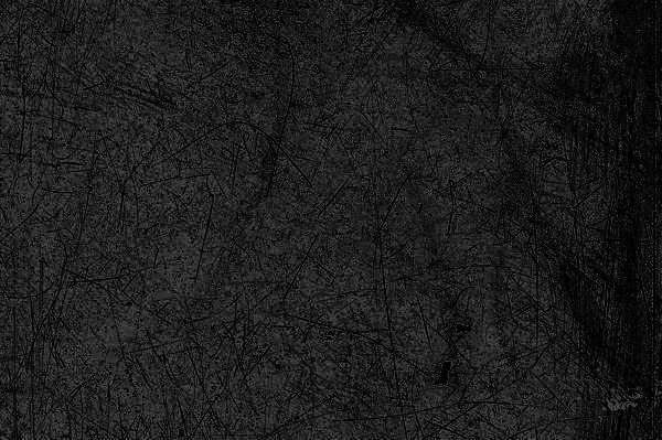 Plain Black Wallpaper Conestil