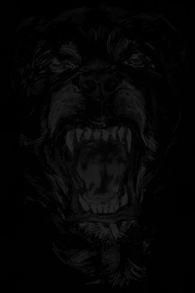 Givenchy iPhone 44S Wallpapers Kanye West Forum