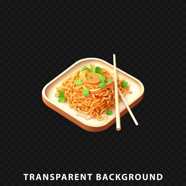 Premium Psd Wallpaper