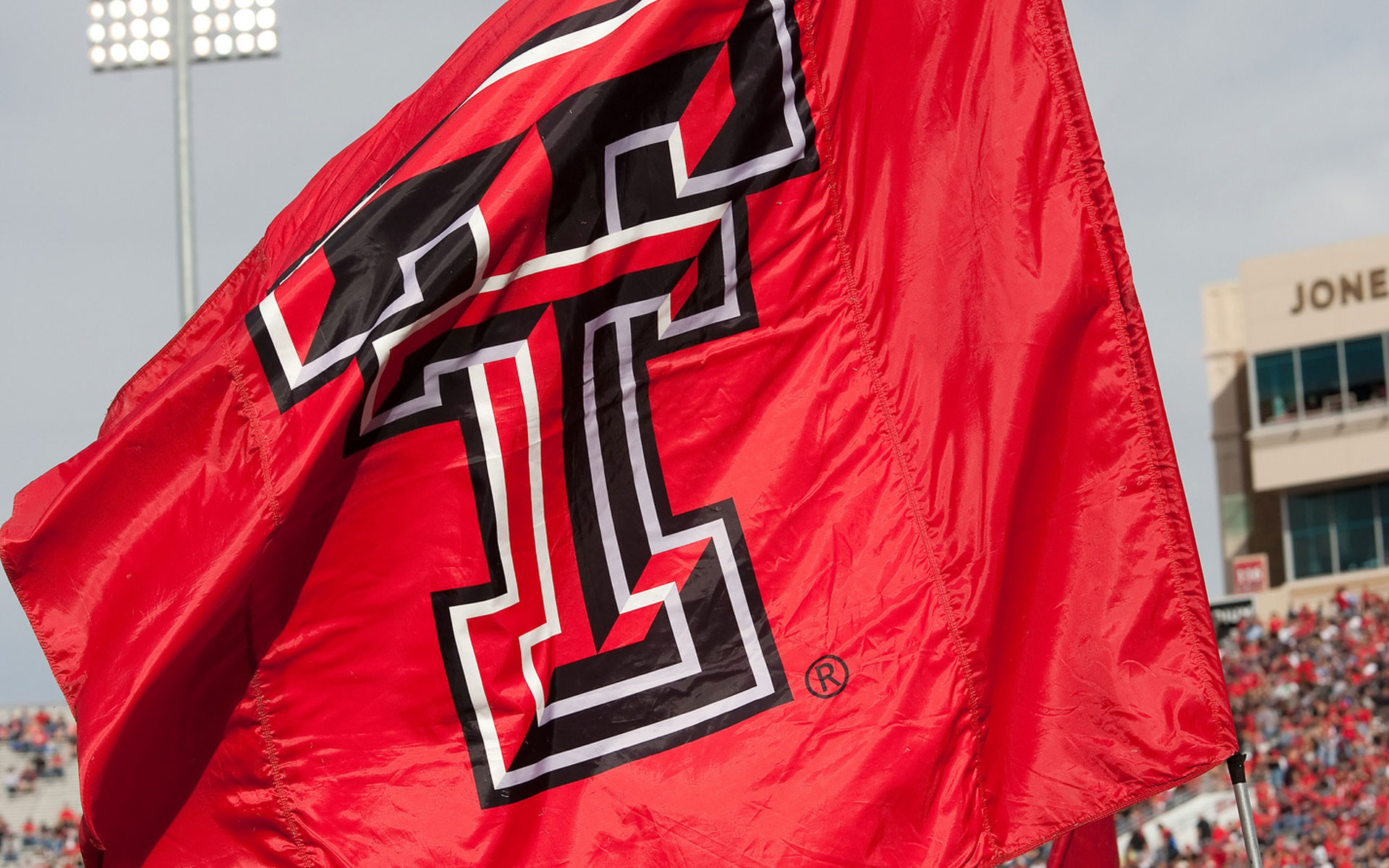 Texas Tech Red Raiders Official Athletic Site Athletics