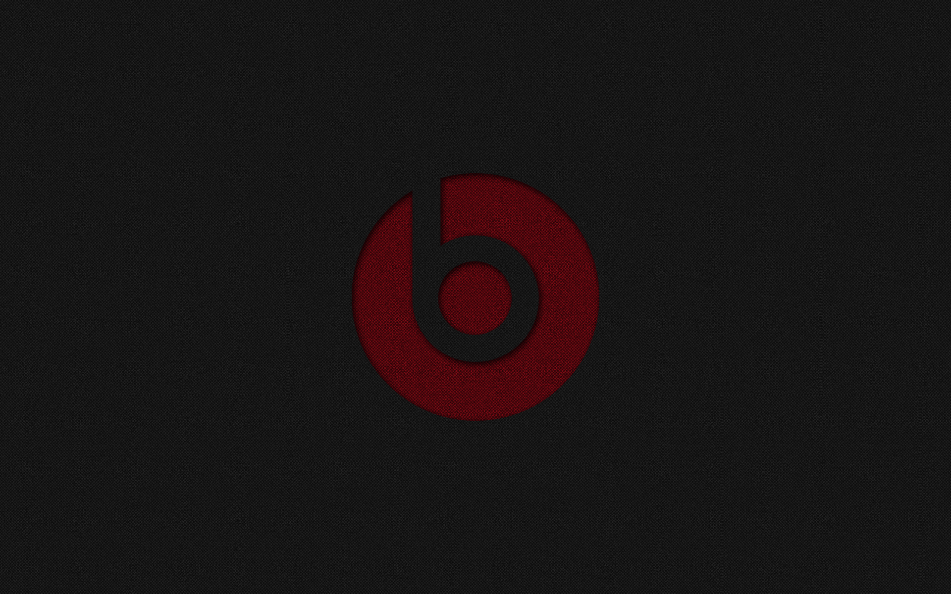 Beats Wallpaper Image Amp Pictures Becuo