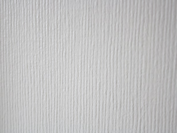 free-download-paint-over-textured-wallpaper-textured-wallpaper-painted