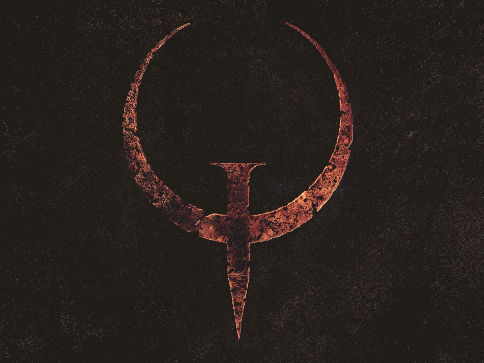 Quake Wallpaper And Background Id