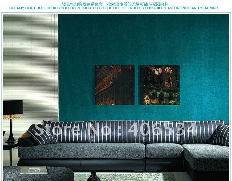 48+ Best Wallpaper Adhesive on WallpaperSafari