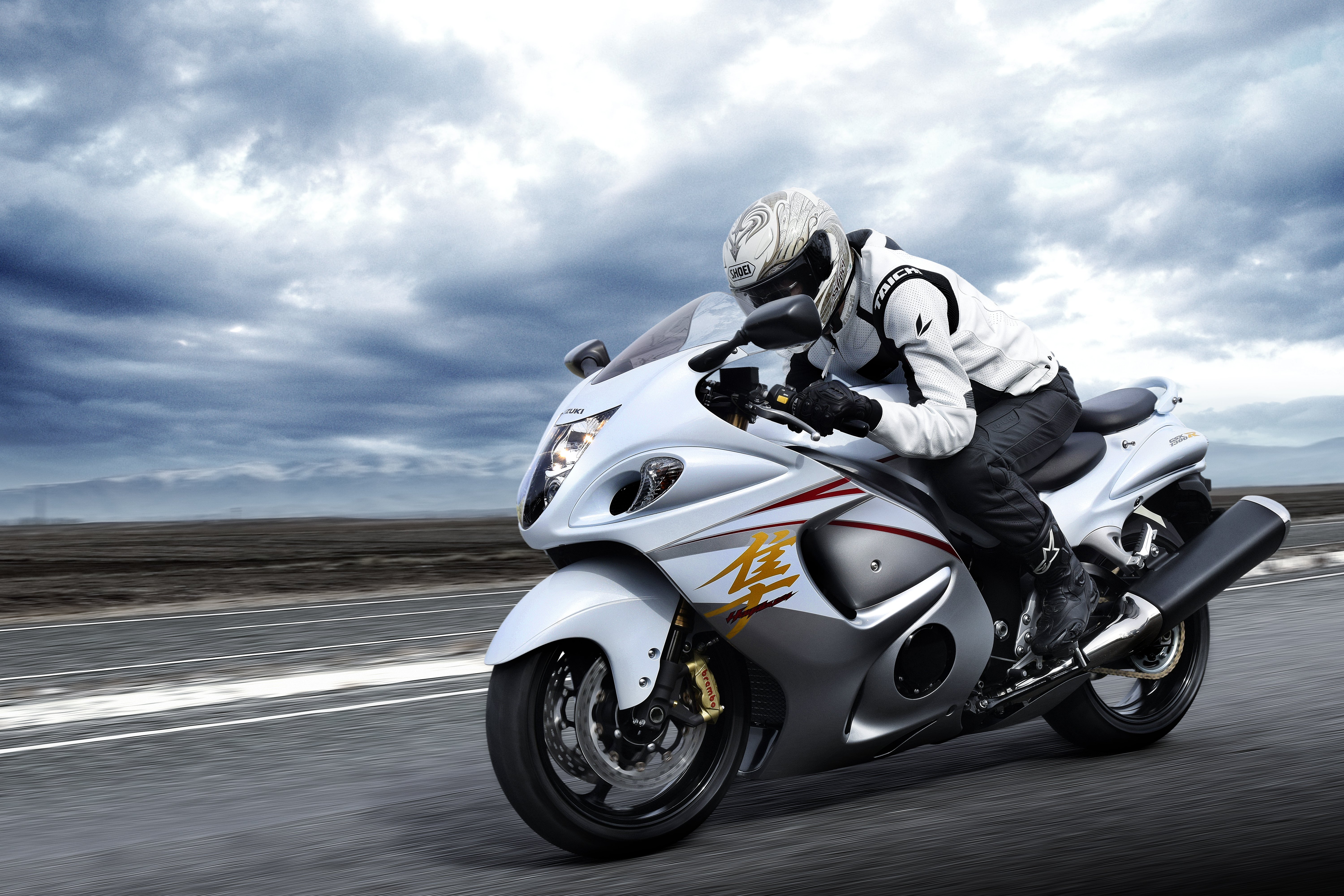 50 Hayabusa Bike Wallpapers WallpaperSafari 50 Hayabusa Bike Wallpapers WallpaperSafari