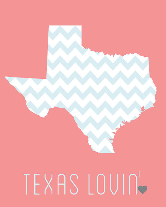 Best Texas iPhone HD Wallpapers  iLikeWallpaper
