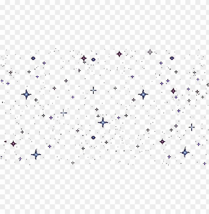 Transparent Animated Sparkle Gif Png Image With