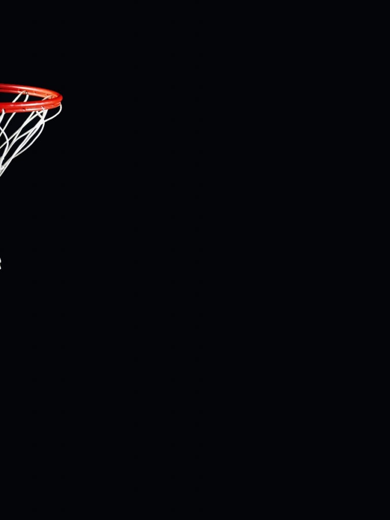 Free download Basketball Computer Wallpapers Desktop Backgrounds