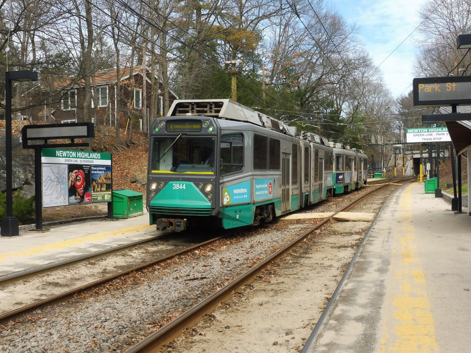 Free download Transportation Bus Train Carpool The Chestnut Hill School