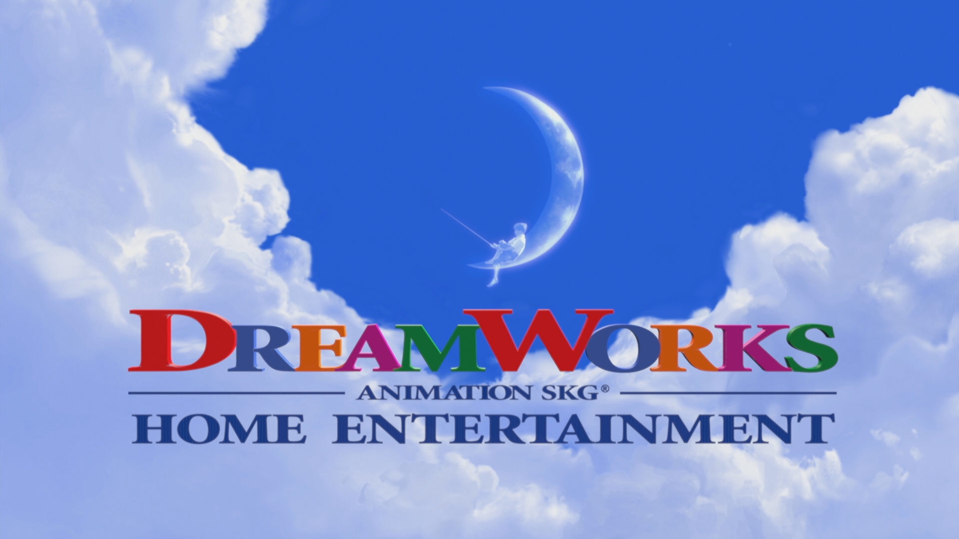 Dreamworks Logo Wallpaper Image Amp Pictures Becuo
