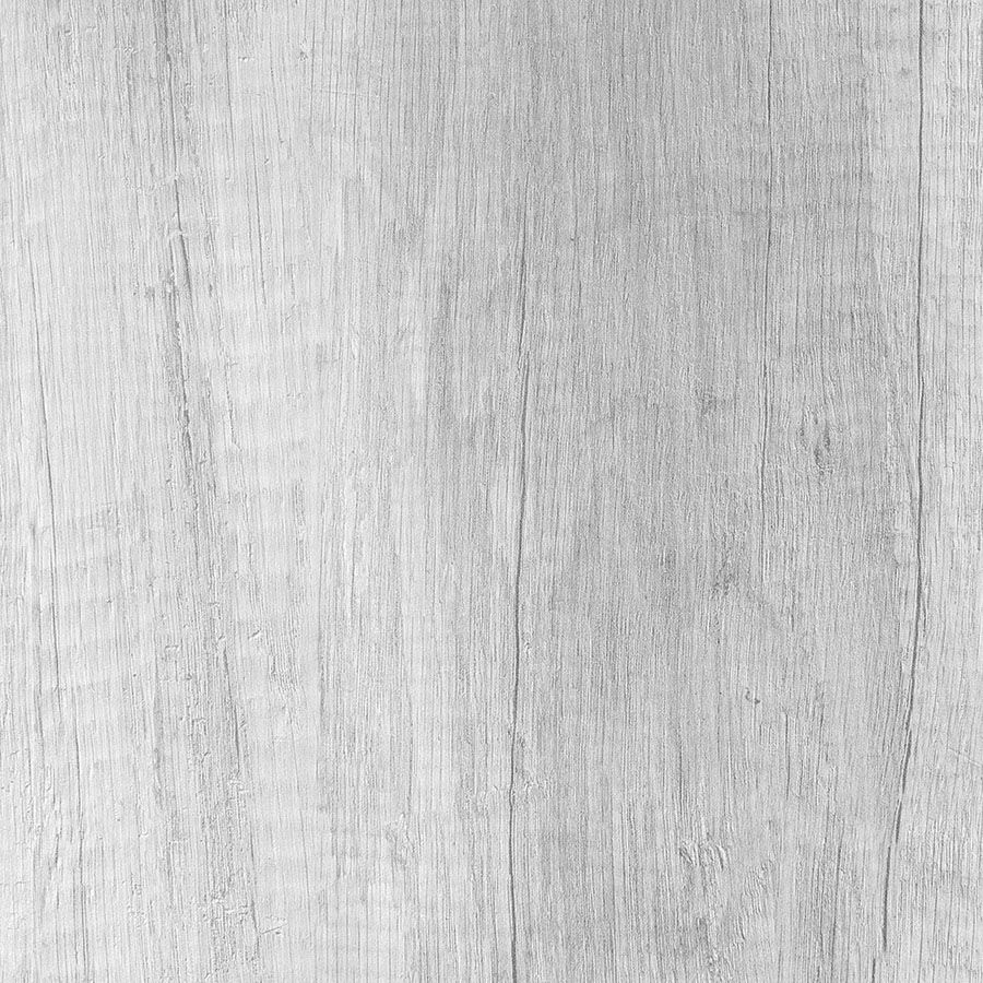 White Wood Digital Paper Light Background Pattern