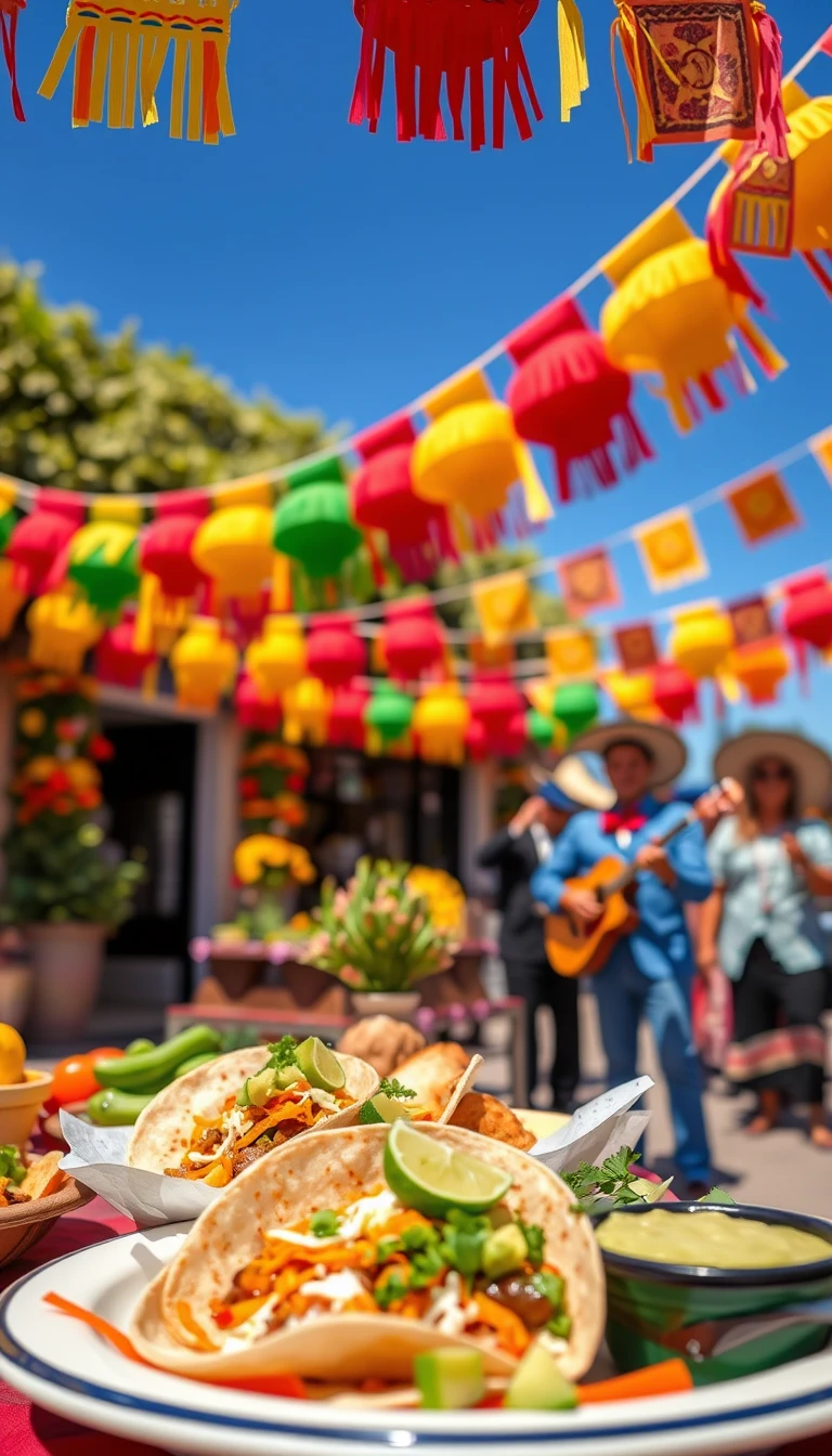  free download cinco de mayo wallpaper by tcarrillo30 wallpapersafari